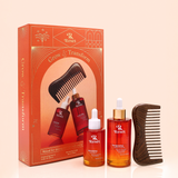 Grow & Transform Complete Kit