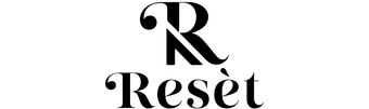 Resèt