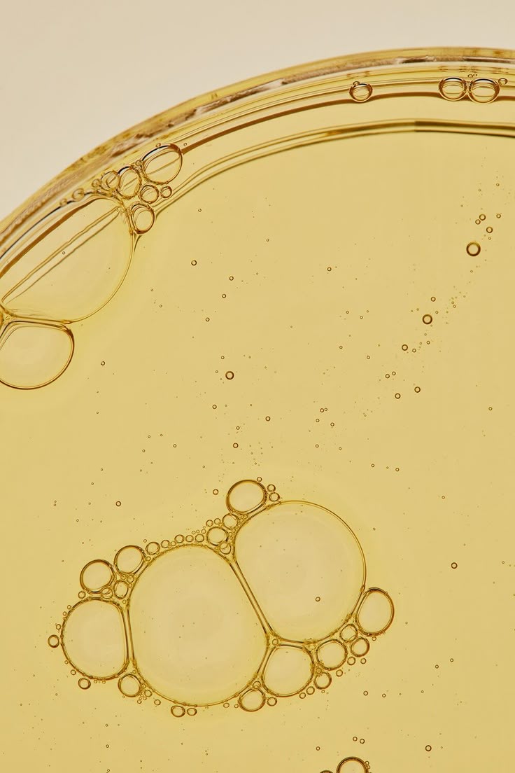 What Is Hemisqualane? The Science-Backed Silicone Alternative for Frizz-Free Hair