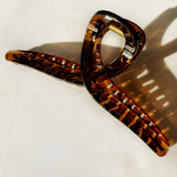 Large Claw Clip