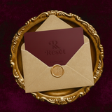 Resèt Digital Gift Card