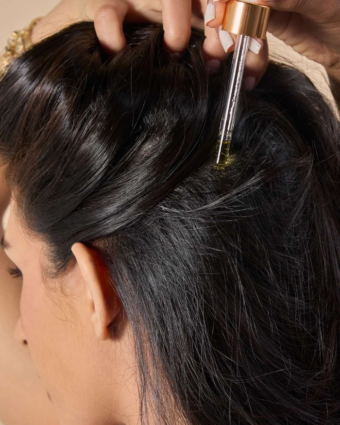 Step 2