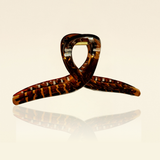 Large Claw Clip