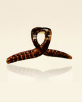 Free Claw Clip
