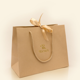 Small Gift bag