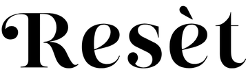 Resèt