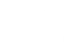 Resèt