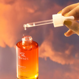 Stimulating Scalp Serum 50mL