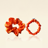 Scrunchies Set