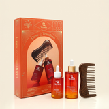 Grow & Transform Kit