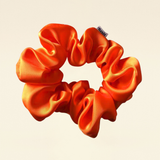 Scrunchies Set
